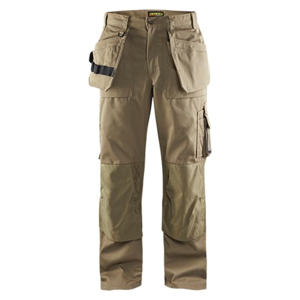 Afbeelding - https-www-ez-catalog-nl-Asset-7ddbb8d498ad4685b8cbdff0e920b601-ImageFullSize-153018602400-jpg